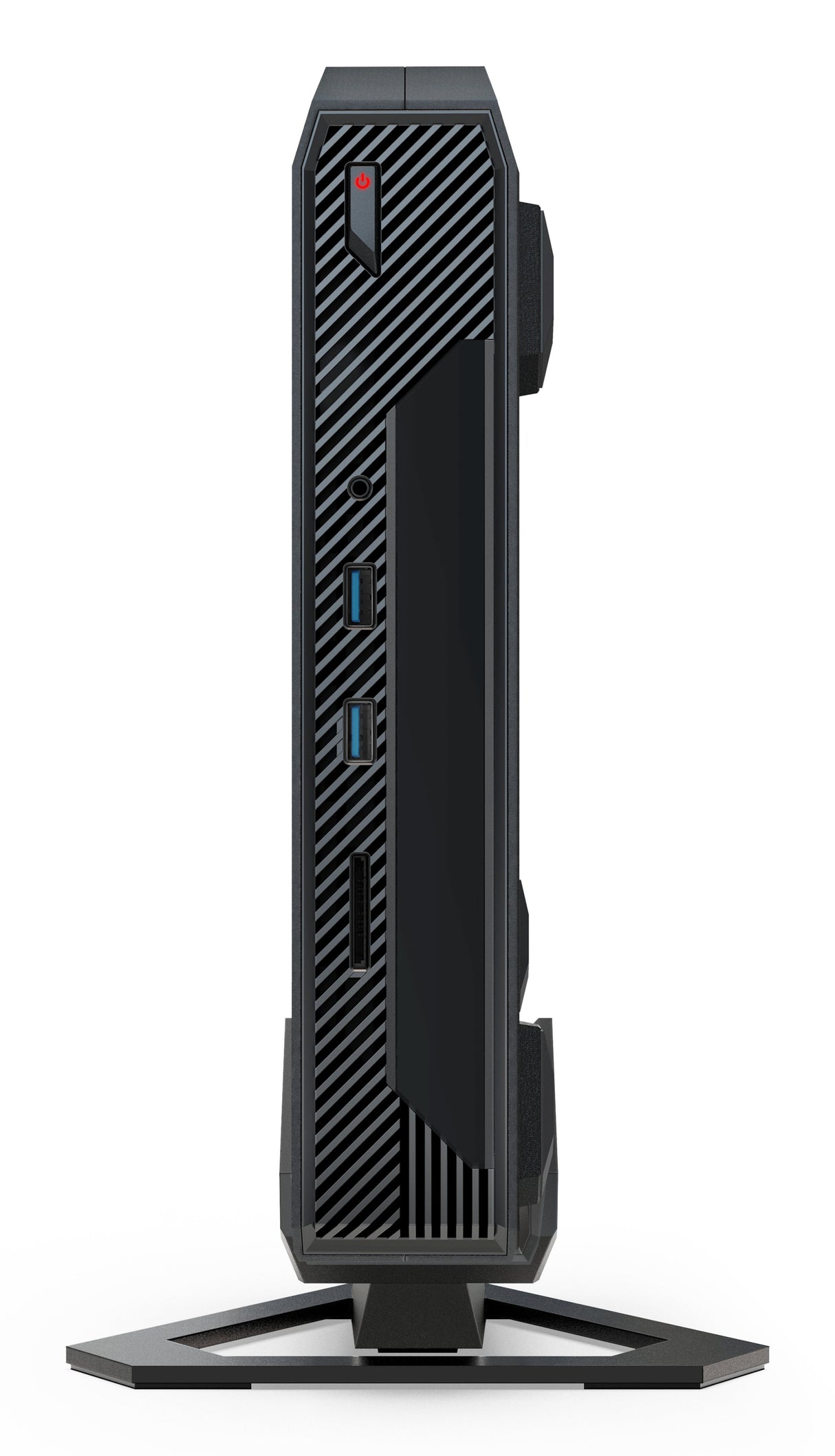 EAN 4711387611333 - ASUS NUC 14 Performance Kit RNUC14SRKU710002I Negro 155H imagen 6