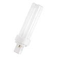 EAN 4050300025704 - Osram FTC18GD2830/02 lámpara fluorescente 18 W imagen 1