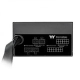 Thermaltake Smart Bm2 550w