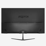 Monitor  Approx Appm27bv3  27" 100hz 4ms Hdmi Vga Mm