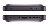 EAN 6932204517197 - VIVO X300 FE 16 cm (6.31") SIM doble Android 16.0 5G USB Tipo C 12 GB 512 GB 6500 mAh Negro imagen 7