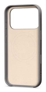 EAN 195950727869 - Apple MGY74LL/A funda para teléfono móvil 16 cm (6.3") Granito, Gris imagen 2