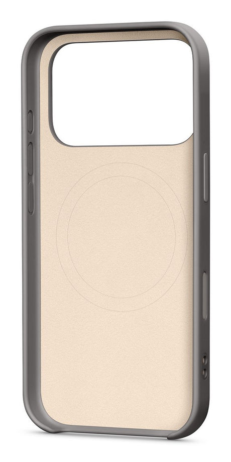 EAN 195950727869 - Apple MGY74LL/A funda para teléfono móvil 16 cm (6.3") Granito, Gris imagen 2