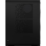 Msi Pro Max Edge Ai+ 11m-005eu Amd Ryzen Ai Max+ 395 128gb 2tb Ssd Amd Radeon 890m W11p