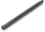 EAN 0196337930711 - HP Slim Rechargeable Pen lápiz digital 13,9 g Negro imagen 3