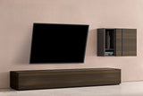 Neomounts By Newstar Screen Wall Mount (Tilt, Vesa 600x400) (Wl35-550bl16)