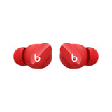 EAN 194252388532 - Beats by Dr. Dre Studio Buds Auriculares True Wireless Stereo (TWS) Dentro de oído Llamadas/Música Bluetoo imagen 2