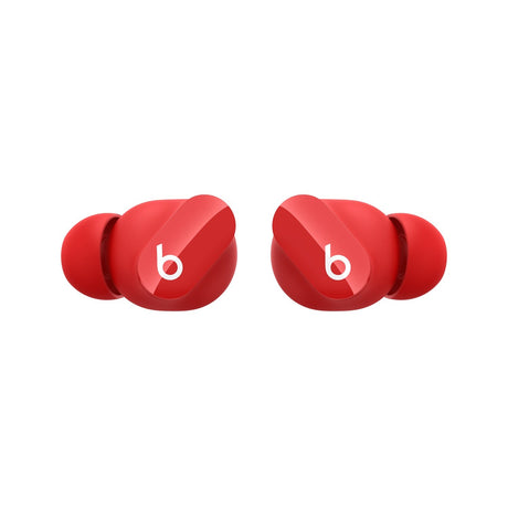 EAN 194252388532 - Beats by Dr. Dre Studio Buds Auriculares True Wireless Stereo (TWS) Dentro de oído Llamadas/Música Bluetoo imagen 2