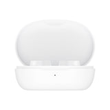 Auriculares Tcl Moveaudio Go Whitetcl Moveaudio Go True Wireless Stereo (Tws) Dentro De Oído Llamadas/Música/Deporte/Uso Diario Bluetooth Blanco