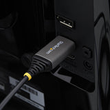 Startech.Com Startech - Ultra High Speed - Cable Hdmi - Hdmi Macho A Hdmi Macho