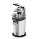 Exprimidor Moulinex Pc700d10 Inoxidable