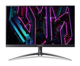 Acer 27 Inch (69cm) Ips 2560x1440
