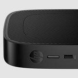 T550 Cel J6412 1x4gb - 32gb Igel