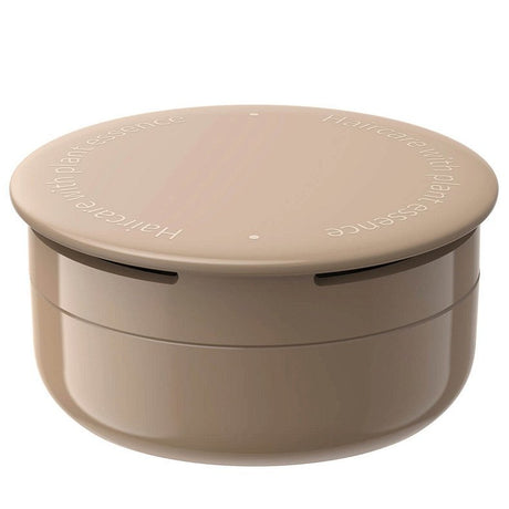 EAN 6973734685406 - Dreame AHHN02 imagen 5