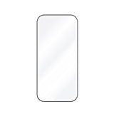 EAN 8591680187102 - FIXED FIXGFADA-1603-BK protector de pantalla o trasero para teléfono móvil Apple 2 pieza(s) imagen 2