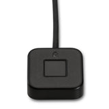 Kensington Fingerabdruck Key Verimark Desktop 2.0
