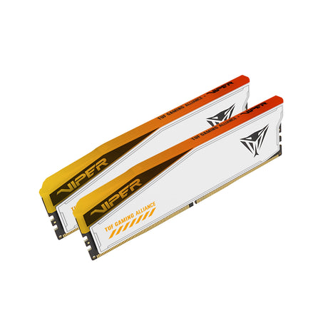 EAN 4711378426779 - Patriot Memory Viper Elite 5 PVER532G60C36KT módulo de memoria 32 GB 2 x 16 GB DDR5 288-pin DIMM imagen 11