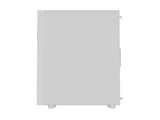 EAN 5901969444544 - GENESIS Diaxid 605 ARGB Midi Tower Blanco imagen 18