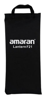 EAN 6971842184293 - Amaran 6971842184293 caja de luz imagen 4