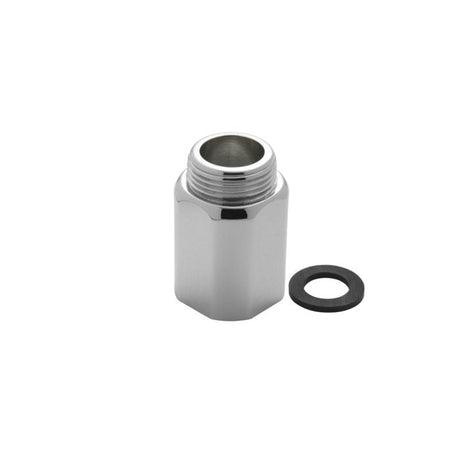 EAN 7333394073286 - Electrolux MCAPOWER2 pieza y accesorio de lavadoras 1 pieza(s) imagen 1