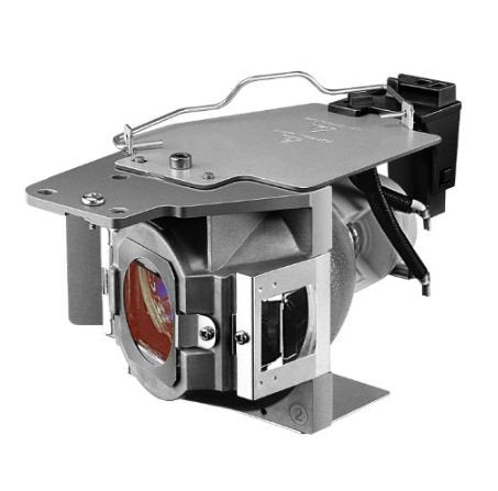 EAN 5712505435571 - CoreParts ML12473 lámpara de proyección 210 W imagen 1