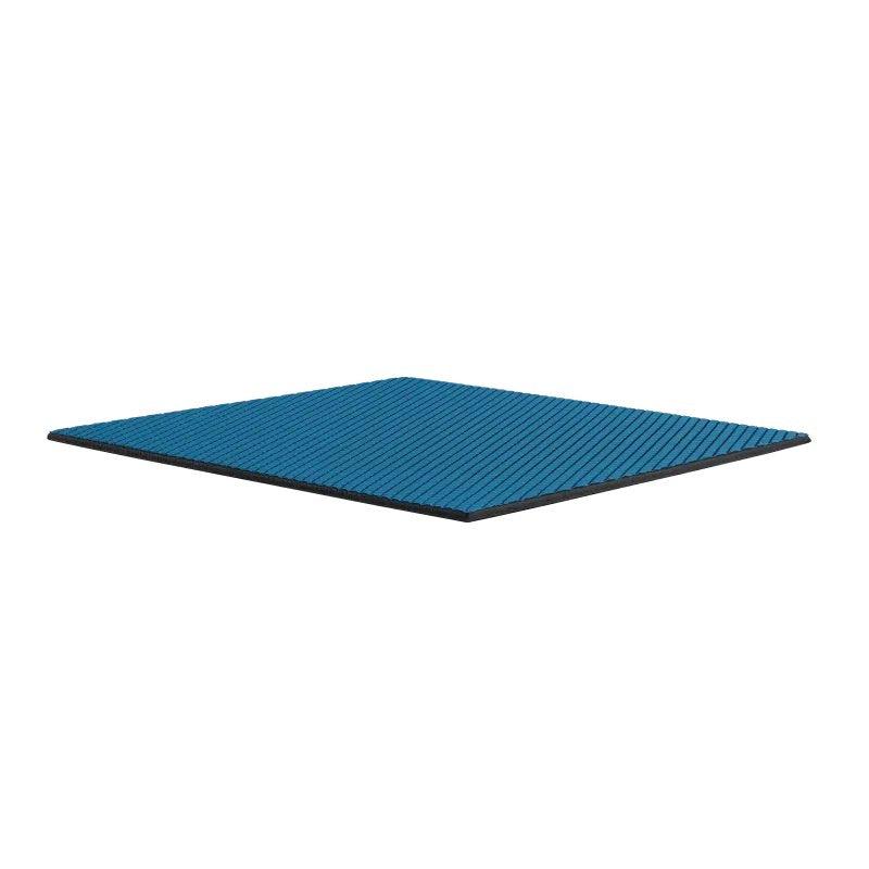 EAN 4260711991479 - Thermal Grizzly Minus Pad Basic Parche térmico imagen 6