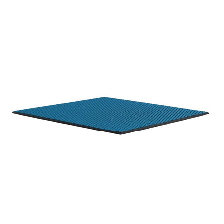EAN 4260711991387 - Thermal Grizzly Minus Pad Advance Parche térmico imagen 6