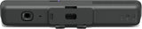 Webcam Logitech Meetup 2 Graphite 960-001681