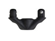 EAN 810036053228 - Theragun Attachments - Duo Adpater Negro 1 pieza(s) imagen 1