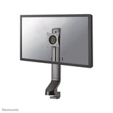 Newstar Soporte De Escritorio Para Monitor