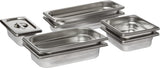 EAN 7321422954782 - AEG A9OZS10 imagen 3