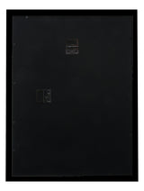 Deknudt S66kf2 P1 30x45 Madera Negro W. Passepartout