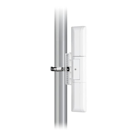 EAN 0810010070531 - Ubiquiti USW-Flex-Utility imagen 2