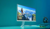 Monitor Philips 24m2n3201pl 00 23.8" Ips Fhd 260hz 300cd M2 1ms Hdmi2.1 Dp