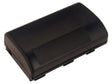 EAN 5055190127971 - 2-Power VBH0984A batería para cámara/grabadora Níquel-metal hidruro (NiMH) 2000 mAh imagen 1