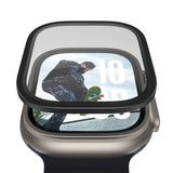 EAN 5715685032653 - PanzerGlass ® Screen Protector Metallic Apple Watch Ultra 3 | Ultra 2 | Ultra | 49mm Protector de pantall imagen 1