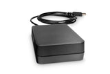 Hp Jetdirect 3200w Wifi 6 Ble/Wl Accy
