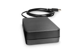 EAN 0197961934922 - HP JetDirect 3200w Wifi 6 Bluetooth Wireless Accessory imagen 3