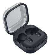 EAN 8806097984801 - Samsung Galaxy SM-R640 Auriculares True Wireless Stereo (TWS) Dentro de oído Llamadas/Música Bluetooth Ne imagen 9