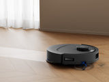 Ecovacs Deebot Saugroboter T30e Negro
