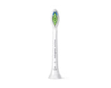 EAN 8710103850311 - Philips Sonicare HX6062/10 cepillo de cabello 2 pieza(s) Blanco imagen 1