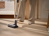 Aspirador Escoba Ep91ub21wb