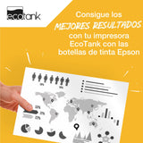 EAN 8715946662206 - Epson C13T03M140 recambio de tinta para impresora Original imagen 3