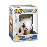Funko Pop Osselait Pokemon