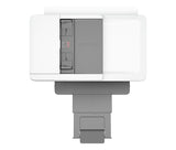EAN 0196337488021 - HP OfficeJet Pro 9720e WF AiO Printer Inyección de tinta térmica A3 4800 x 1200 DPI 22 ppm Wifi imagen 10