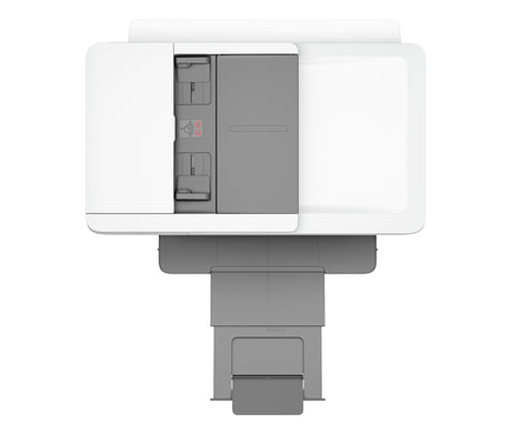 EAN 0196337488021 - HP OfficeJet Pro 9720e WF AiO Printer Inyección de tinta térmica A3 4800 x 1200 DPI 22 ppm Wifi imagen 10