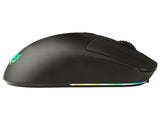 Tracer Mouse Gamezone Thor Rgb 2.4ghz+Bt