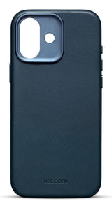 EAN 8721145006871 - Decoded D26IPO17BC1NW funda para teléfono móvil 16 cm (6.3") Marina imagen 10