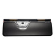 EAN 0743870003923 - Contour Design RollerMouse Red Plus ratón Oficina RF Wireless + Bluetooth + USB Type-A Óptico 2800 DPI imagen 1