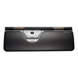 EAN 0743870003923 - Contour Design RollerMouse Red Plus ratón Oficina RF Wireless + Bluetooth + USB Type-A Óptico 2800 DPI imagen 1